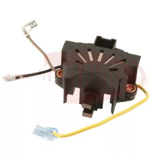 Il regolatore sostituisce MITSUBISHI A866X27572 MITSUBISHI ME701363