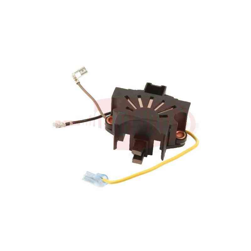 Regulateur remplace MITSUBISHI A866X27572 MITSUBISHI ME701363