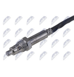 Capteur/sonde Nox AUDI Q5 2.0TDI - 8R0907807G, 8R0907807G, 553114