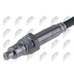 Capteur/sonde Nox MERCEDES KLASA A W176 A180CDI - A0009052909, 9052909, 553006