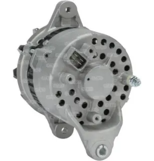 Alternatore 14 Volt 35 A, Mitsubishi A001T15674, Mazda 0105-18-300