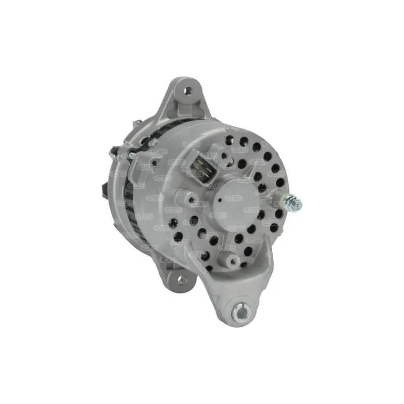 Alternator 14 Volts 35 A, Mitsubishi A001T15674, Mazda 0105-18-300