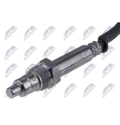 Capteur/sonde Nox MERCEDES GLC X253 220D - A0009058411