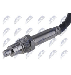 Capteur/sonde Nox AUDI A4 ALLROAD 3.0TDI 2012 - 8K0907807L, 8K0907807Q, 70680083
