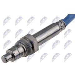 Capteur/sonde Nox RENAULT ESPACE V - 227900278R
