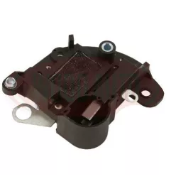 Regolatore sostituisce FIAT/MARELLI 63321658 MARELLI 63321658