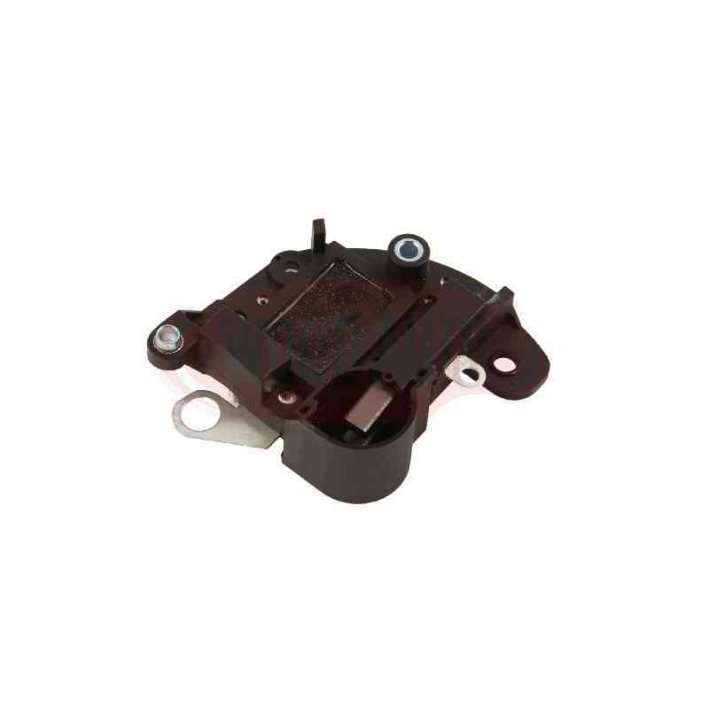 Regolatore sostituisce FIAT/MARELLI 63321658 MARELLI 63321658 Regolatore sostituisce FIAT/MARELLI 63321658 MARELLI 63321658