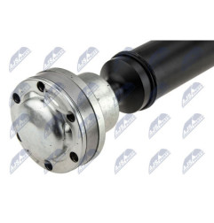 Arbre De Transmission MERCEDES GLS X166 - A1664102701, 1664102701