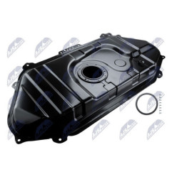 Réservoir De Carburant TOYOTA YARIS - 7700152030, 77001-52090