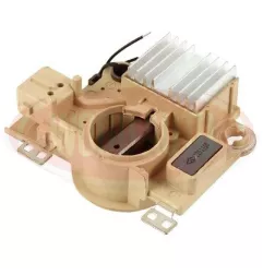 Regulador substitui FORD VRG47508 MITSUBISHI VRG47508