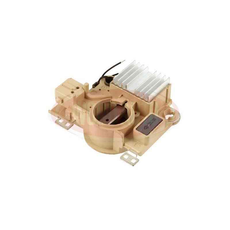 Regulador substitui FORD VRG47508 MITSUBISHI VRG47508