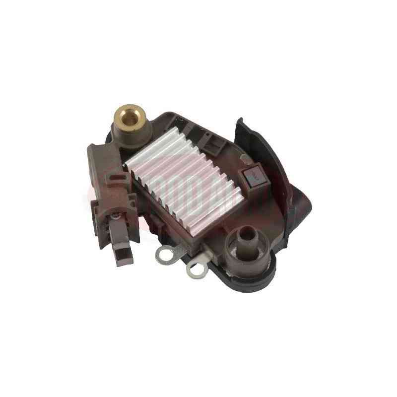 Regulador substitui VALEO 2546366D VALEO 2546493D VALEO 593342