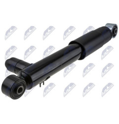 Amortisseur Arriere VW T6 15 - 7E5513046, C1523R, 20-254711