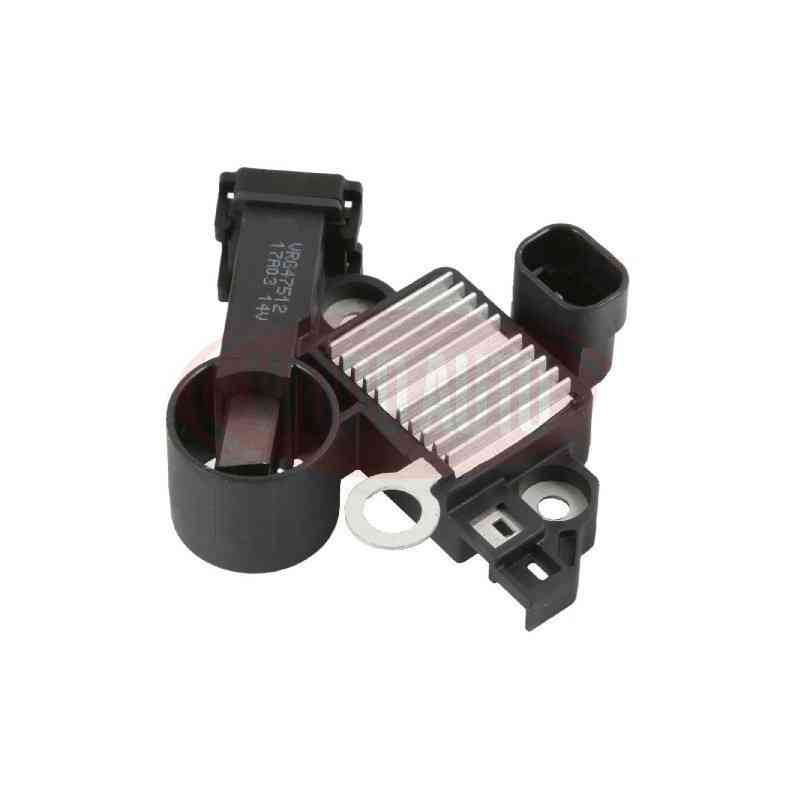 Regulador sustituye a DELCO 13582947 VAUXHALL VRG47512 Regulador sustituye a DELCO 13582947 VAUXHALL VRG47512