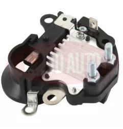 Regulador reemplaza DENSO VRG47513
