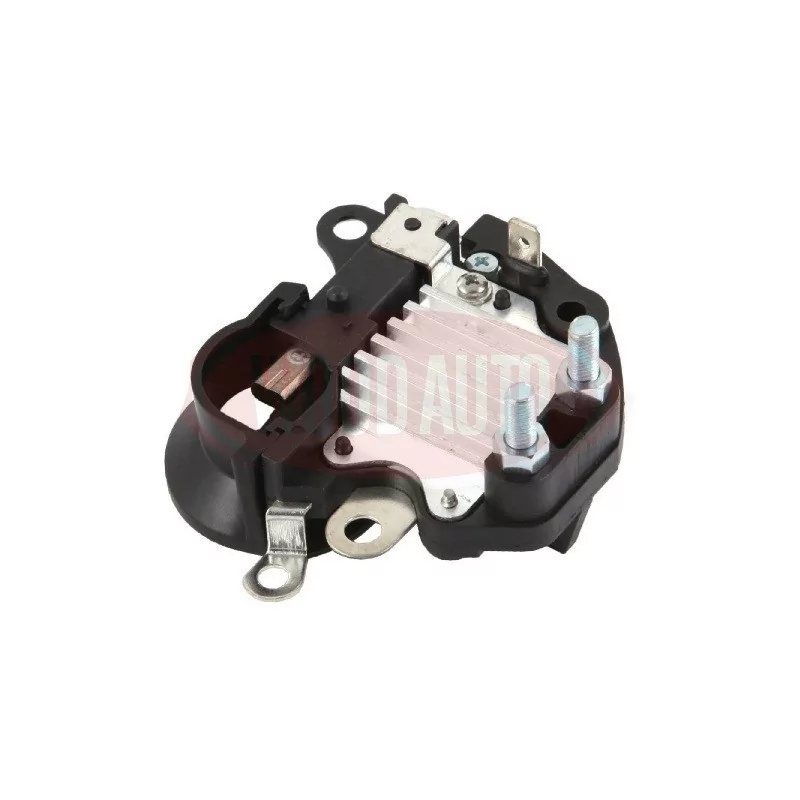 Regulateur remplace DENSO VRG47513