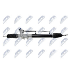 Cremaillere De Direction KIA K2500/K2700 99-05 - 0K60A-32-110