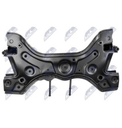 Berceau Moteur VW UP 2011 - 1S0199315, 1S0199315D