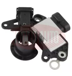 Regolatore sostituisce DELCO 220198
