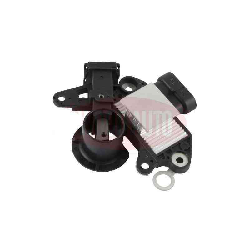 Regolatore sostituisce DELCO 220198 Regolatore sostituisce DELCO 220198