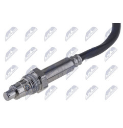 Capteur/sonde Nox RENAULT TRAFIC III 1.6DCI 2014 - 227905444R, 227905433R