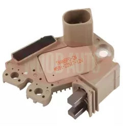 Regler ersetzt VALEO 595291 VALEO 599171 VALEO 599296