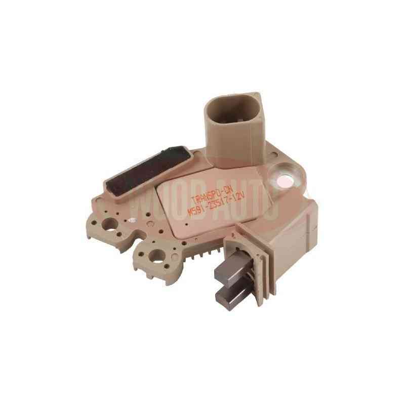 Regolatore sostituisce VALEO 595291 VALEO 599171 VALEO 599296 Regolatore sostituisce VALEO 595291 VALEO 599171 VALEO 599296
