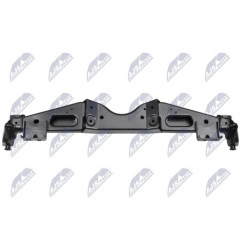 Cadre De Suspension Arrière MINI COOPER R55 R58 06 - 33316772667