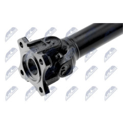 Arbre De Transmission JEEP GRAND CHEROKEE 05-10 - 52105728AB