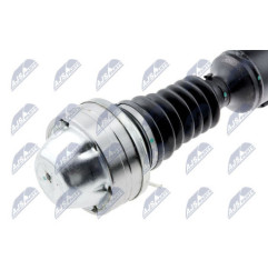 Arbre De Transmission FORD ESCAPE 3.0 01-07 - 7L8Z-4R602-A