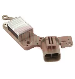 Regulador substitui MITSUBISHI A866X26070 MITSUBISHI A866X26072 MITSUBISHI ME701302