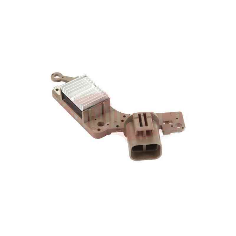 Regulador substitui MITSUBISHI A866X26070 MITSUBISHI A866X26072 MITSUBISHI ME701302
