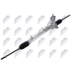 Cremaillere De Direction AUDI A3 -03 - 1J1422061SX, 1J1 422 055 AK, 1J1 422 055 S