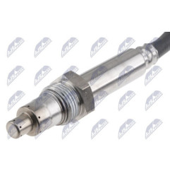 Capteur/sonde Nox BMW ENG.1.6 E82 E91 E93) 2004-2013 - 11787587127, 11787580517, 11787576907