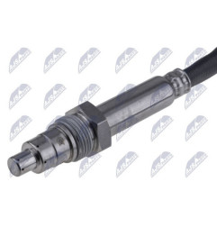 Capteur/sonde Nox MERCEDES GLC X253 220D - A0009057100