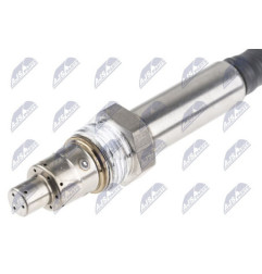 Capteur/sonde Nox ZAFIRA C 2011 - 55598169, 855601