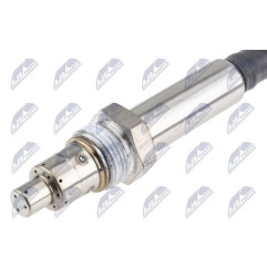 Capteur/sonde Nox INSIGNIA A COUNTRY - 55500319, 55487269, 55495340
