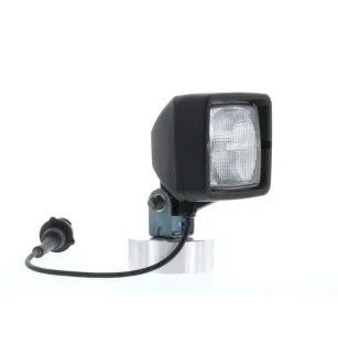 S H3 - Halogen-Arbeitsscheinwerfer 12V, 24V, 36V, 48V, 80V Vignal D12111