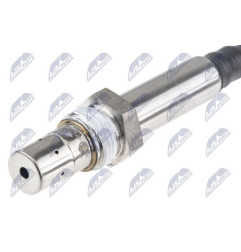 Capteur/sonde Nox TOURAN AUDI A3 2003-2008 - 06F907807F, 06F907807D, 06F907807A