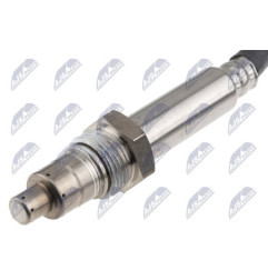 Capteur/sonde Nox ARTEON SKODA SUPERB III 2014 - 04L907807AM, 04L907807EE