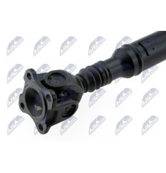 Arbre De Transmission CHRYSLER 300 3.6 AWD 15-18 - 68200149AA, 68200149AE, 68200149AC