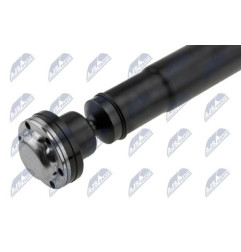 Arbre De Transmission MERCEDES R W251 05 - A2514100701, 2514100701, A2514100601