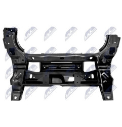 Berceau Moteur CHRYSLER PT CRUISER 04-10 - 5272888AG, 5272341AG, 5272888AB