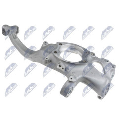 Fusee Avant AUDI A4 B8 - 8K0407253T