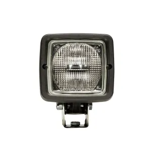 S H3 - Halogen-Arbeitsscheinwerfer 12V, 24V, 36V, 48V, 80V Vignal D12263