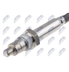 Capteur/sonde Nox Q2 VW GOLF VII - 04L907807CE, 04L907805CE