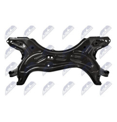 Berceau Moteur TOYOTA RAV-4 00-05 - 51201-42050, 8179005, 5120142061