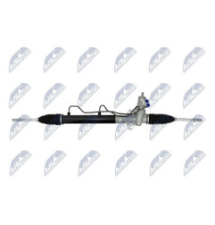Cremaillere De Direction HYUNDAI TUCSON 04- KIA SPORTAGE 04 - 57700-2E800, 1445200, DSR1867L