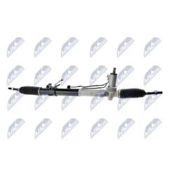 Cremaillere De Direction HYUNDAI SANTA FE 06-12 - 57700-2B100, 11-1313, SR23243 Cremaillere De Direction HYUNDAI SANTA FE 06-12 - 57700-2B100, 11-1313, SR23243