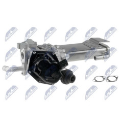 Vanne Egr VW MULTIVAN 2.0TDI 2009 - 03L131512BM, AEGR931, 045066N